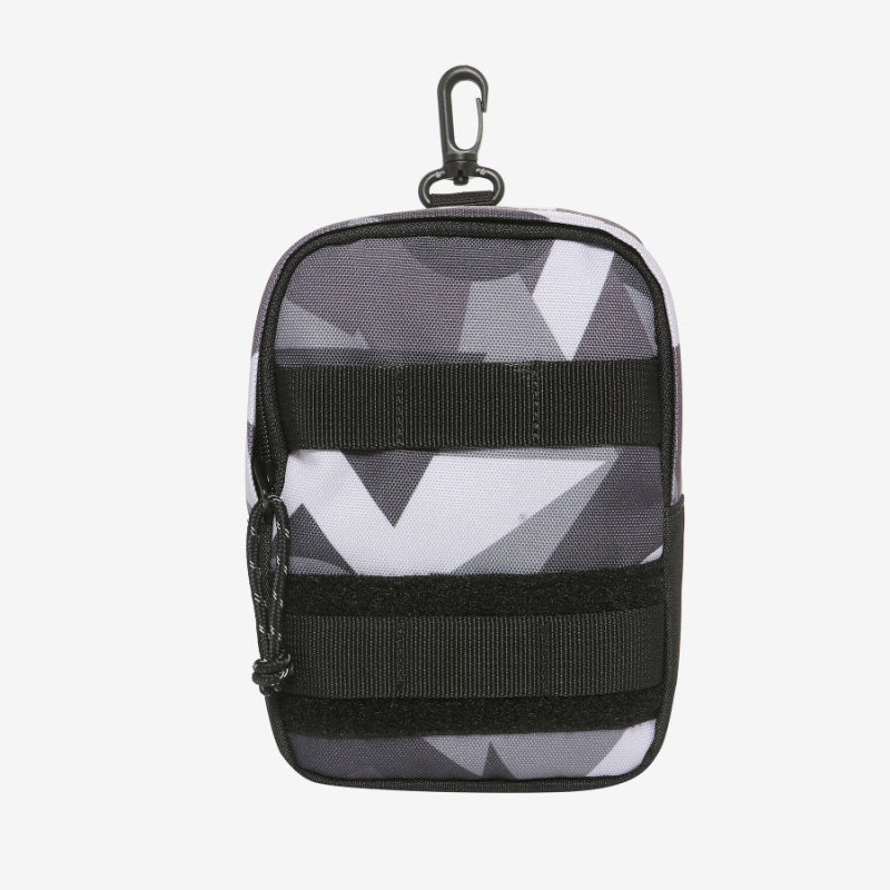 FILA x BTS - Project 7 - Force Backpack