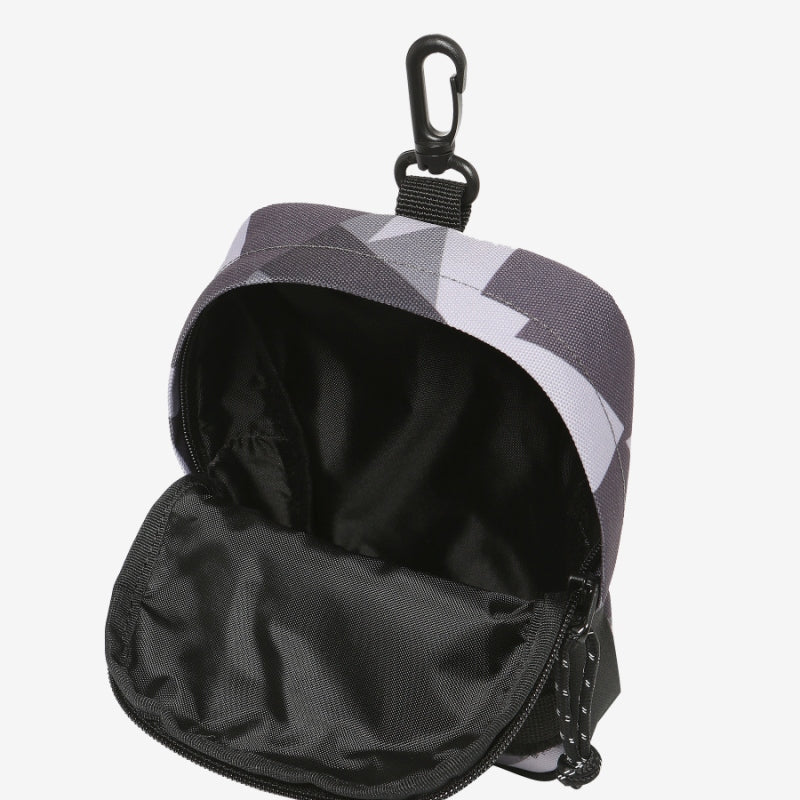 FILA x BTS - Project 7 - Force Backpack