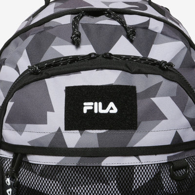 FILA x BTS - Project 7 - Force Backpack