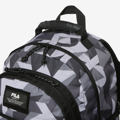 FILA x BTS - Project 7 - Force Backpack