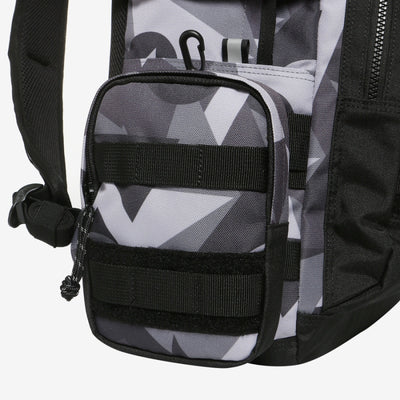 FILA x BTS - Project 7 - Force Backpack