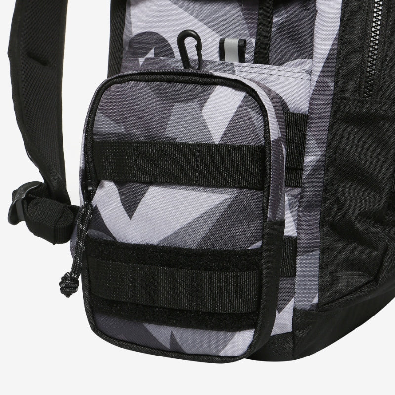 FILA x BTS - Project 7 - Force Backpack