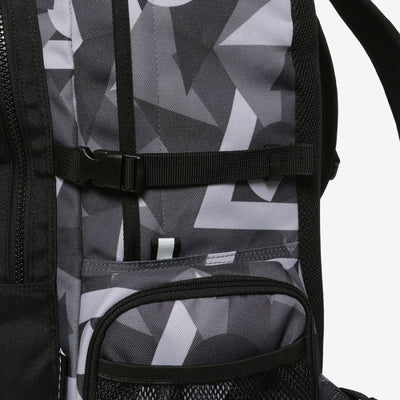 FILA x BTS - Project 7 - Force Backpack
