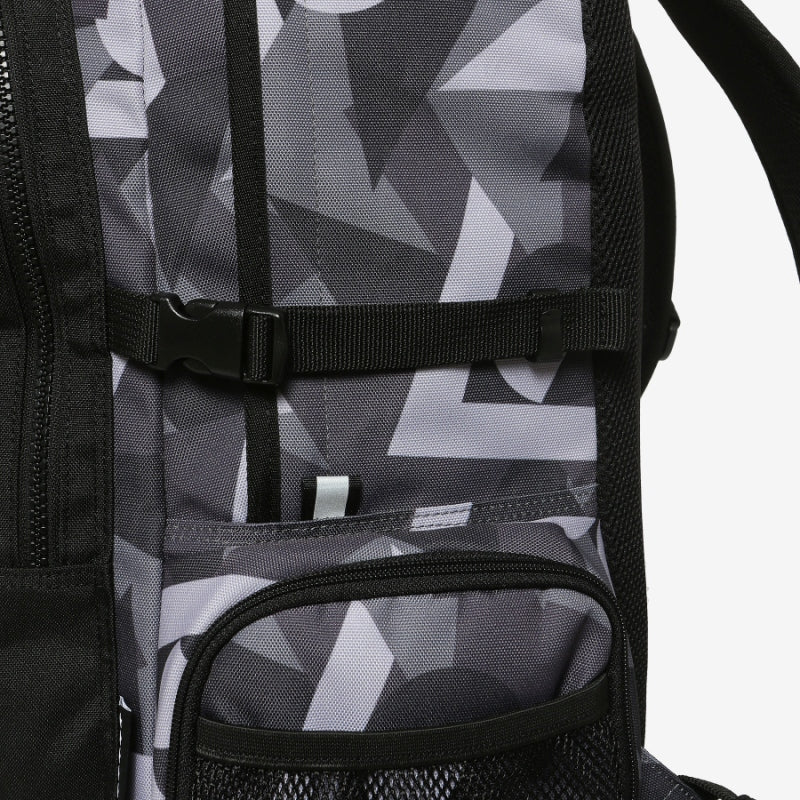 FILA x BTS - Project 7 - Force Backpack