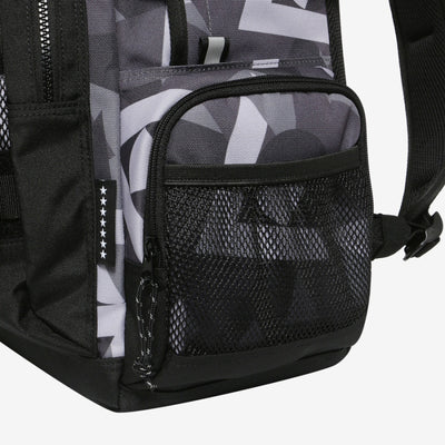 FILA x BTS - Project 7 - Force Backpack