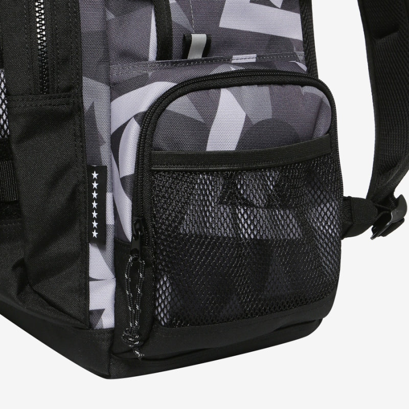 FILA x BTS - Project 7 - Force Backpack