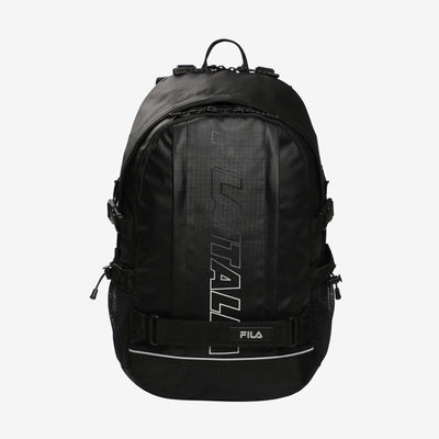 FILA x BTS - New Beginning - CARBON Backpack