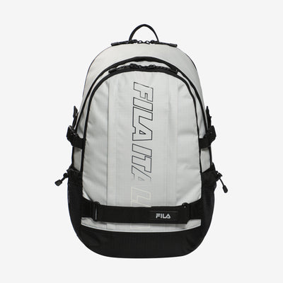 FILA x BTS - New Beginning - CARBON Backpack