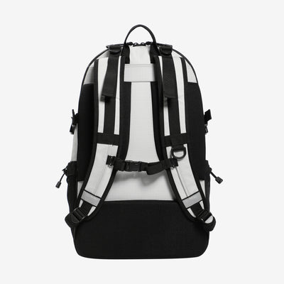 FILA x BTS - New Beginning - CARBON Backpack