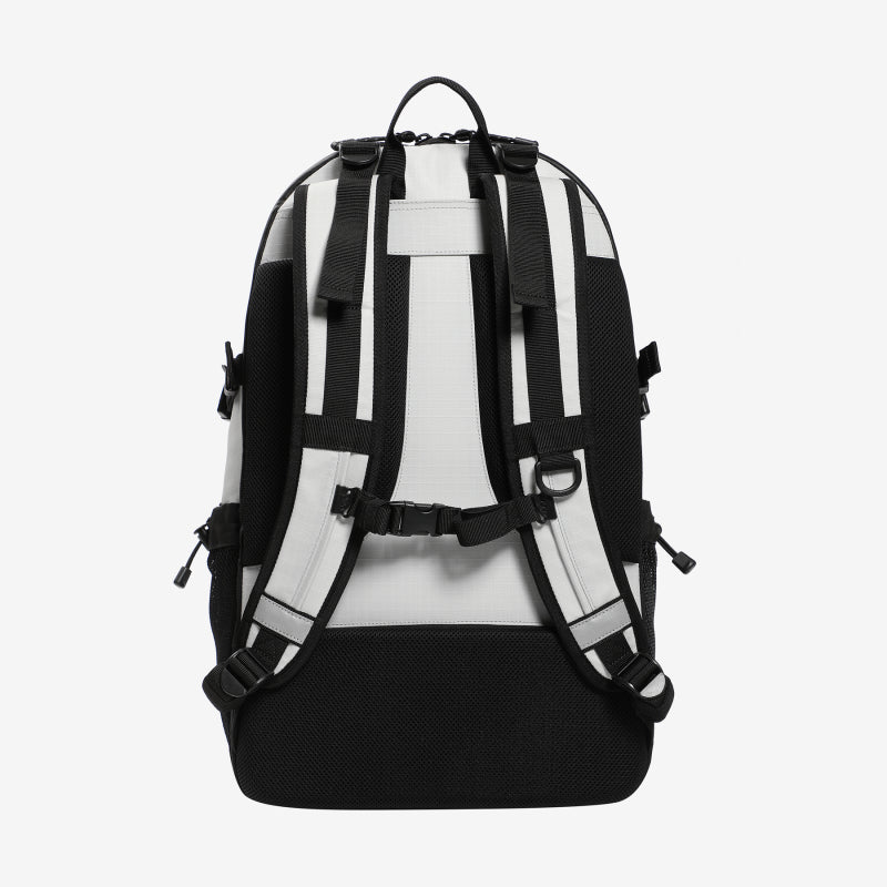 FILA x BTS - New Beginning - CARBON Backpack