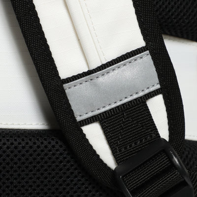 FILA x BTS - New Beginning - CARBON Backpack