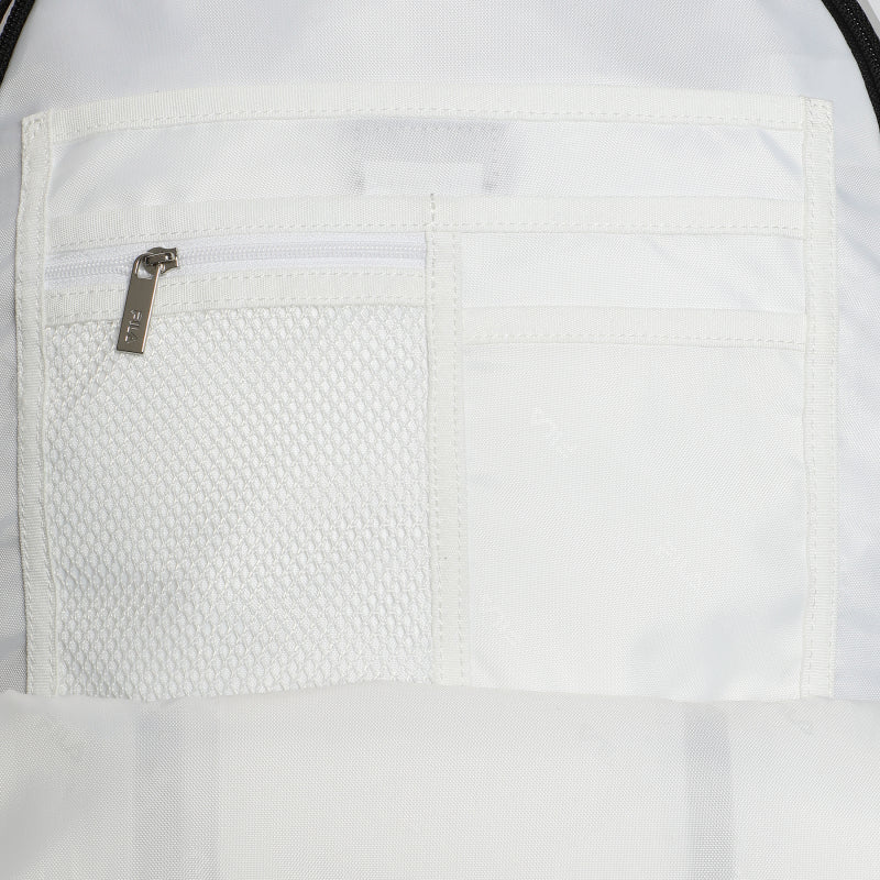 FILA x BTS - New Beginning - CARBON Backpack