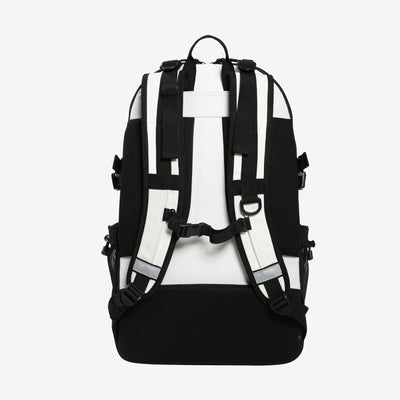 FILA x BTS - New Beginning - CARBON Backpack