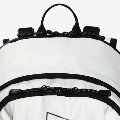 FILA x BTS - New Beginning - CARBON Backpack