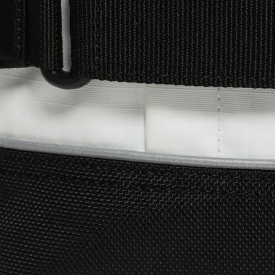 FILA x BTS - New Beginning - CARBON Backpack