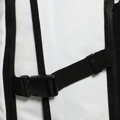 FILA x BTS - New Beginning - CARBON Backpack