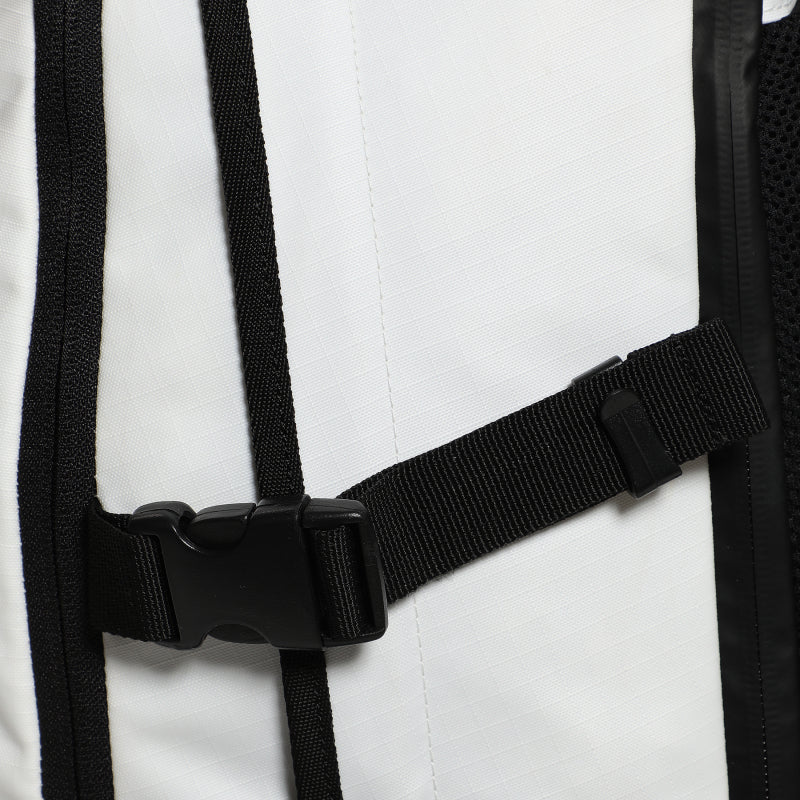 FILA x BTS - New Beginning - CARBON Backpack