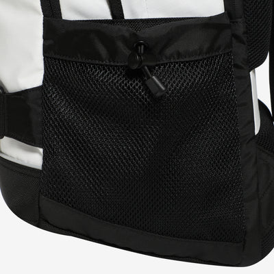 FILA x BTS - New Beginning - CARBON Backpack