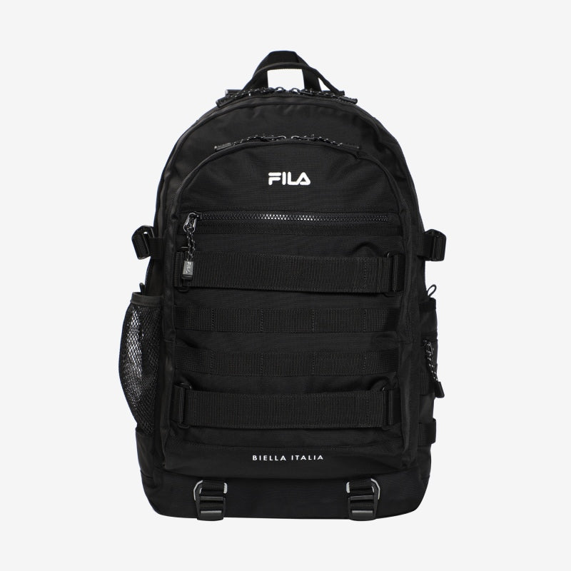 Fila online force backpack