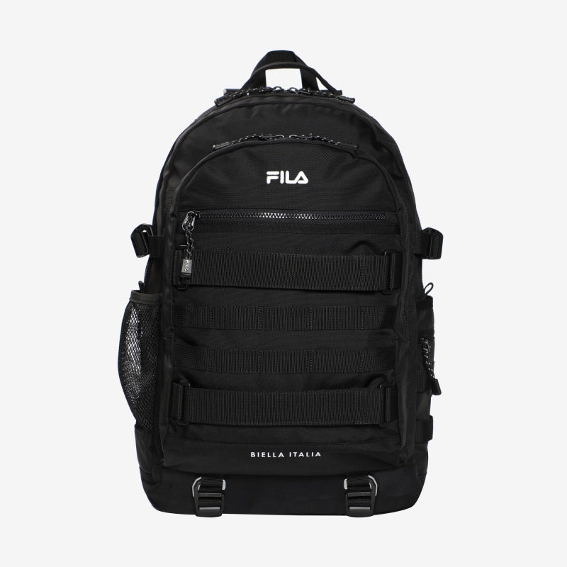 FILA x BTS - New Beginning - FORCE 21 Backpack