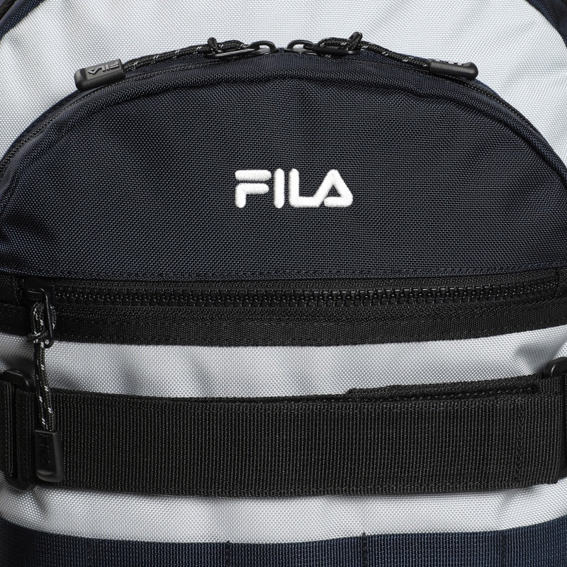 Fila force backpack clearance