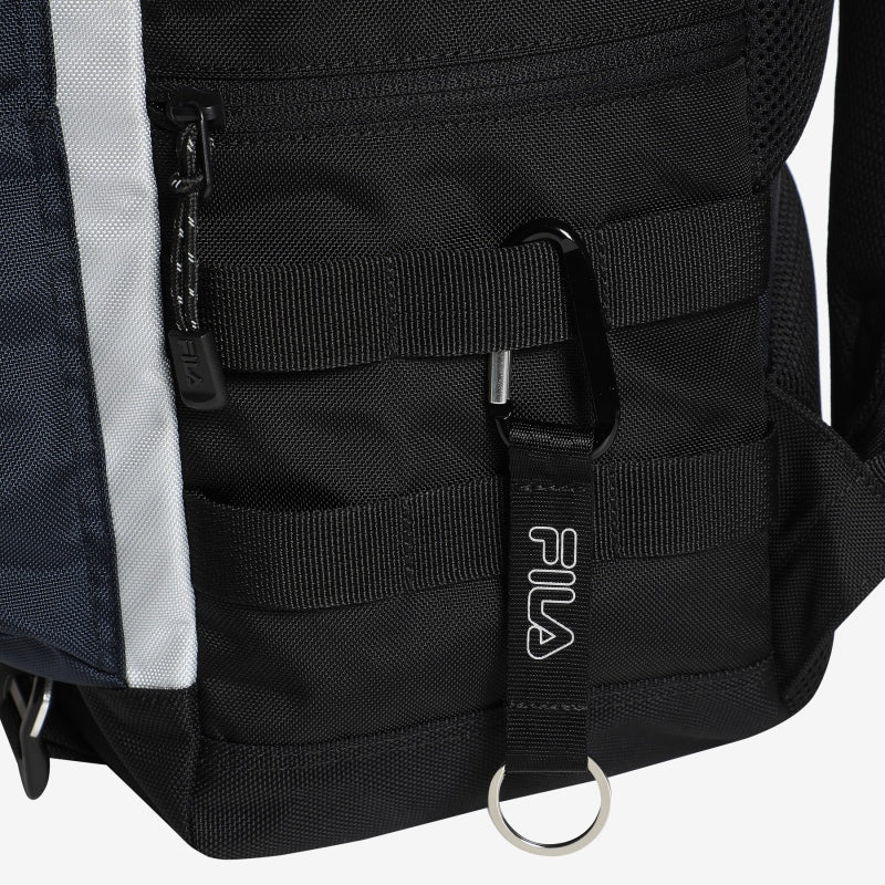 Golden Times on X: On Fila Korea's official online shop, #Jungkook's  backpack is the first & only one to be sold out as of 8:00 pm kst,  January 18 after the company