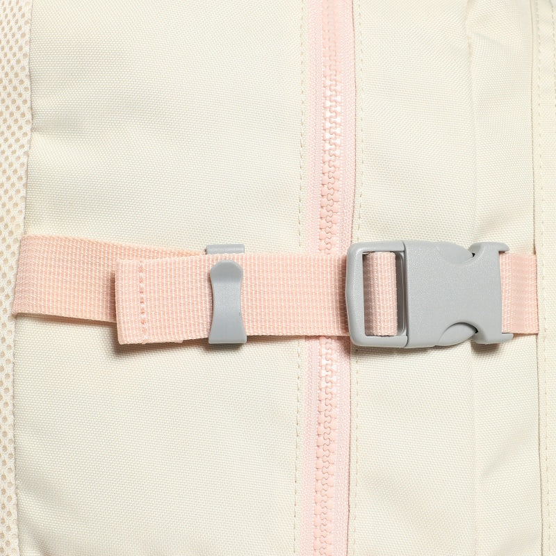 FILA x BTS - New Beginning - T-PACK 21 Backpack