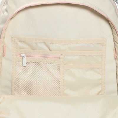 FILA x BTS - New Beginning - T-PACK 21 Backpack