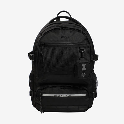 FILA x BTS - New Beginning - LINK 21 Backpack