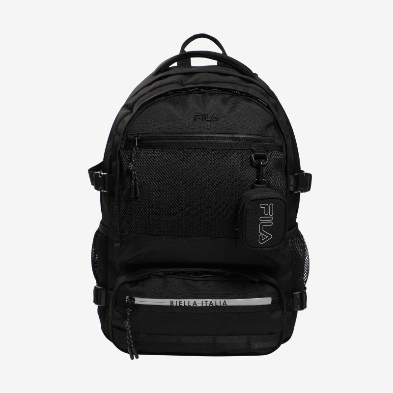 FILA x BTS - New Beginning - LINK 21 Backpack