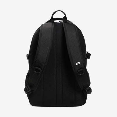 FILA x BTS - New Beginning - LINK 21 Backpack