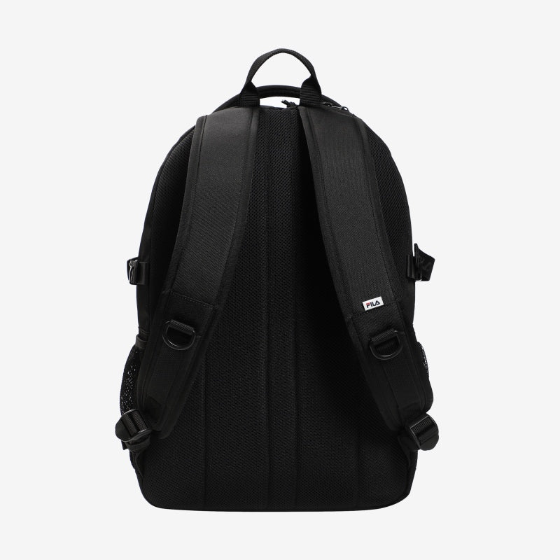 FILA x BTS - New Beginning - LINK 21 Backpack