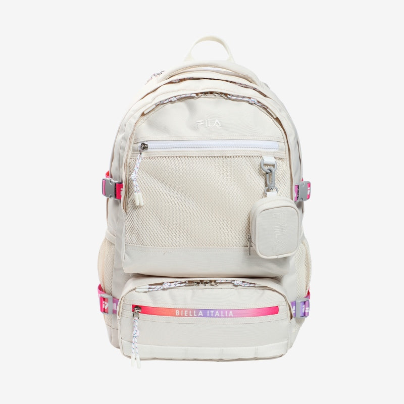 BTS] - BTS FILA VOYAGER COLLECTION SACOCHE BAG 3 Colors FS3BCC5B01X – HISWAN