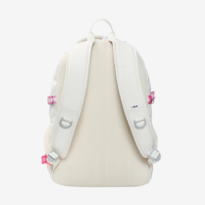 FILA x BTS - New Beginning - LINK 21 Backpack