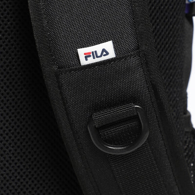 FILA x BTS - New Beginning - LINK 21 Backpack