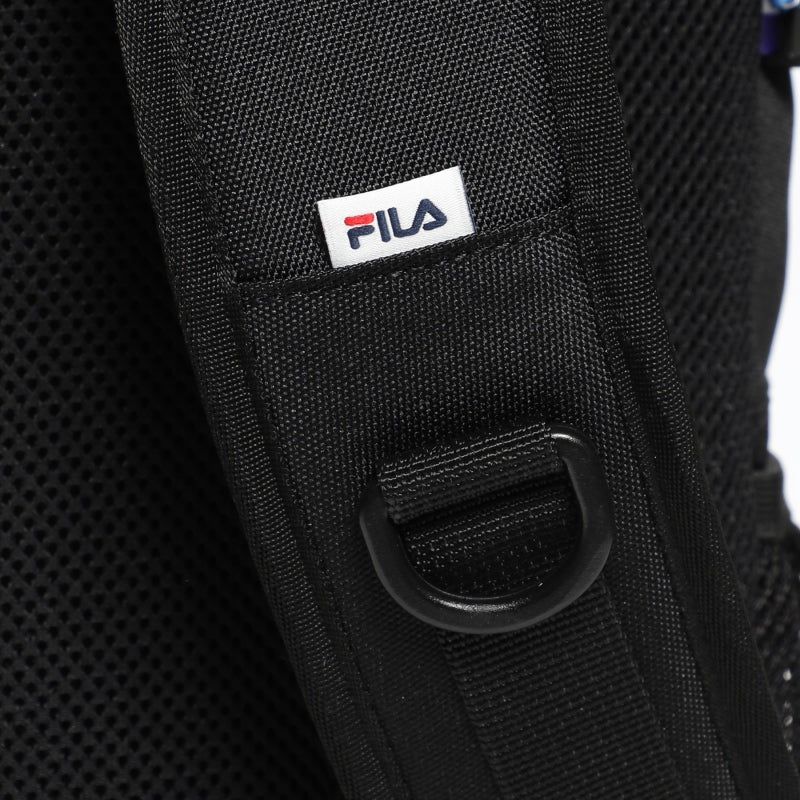 BTS] - BTS X FILA LOVE YOURSELF Bags Collection + Special Gift – HISWAN