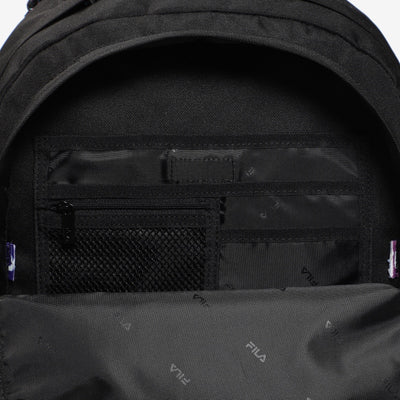FILA x BTS - New Beginning - LINK 21 Backpack