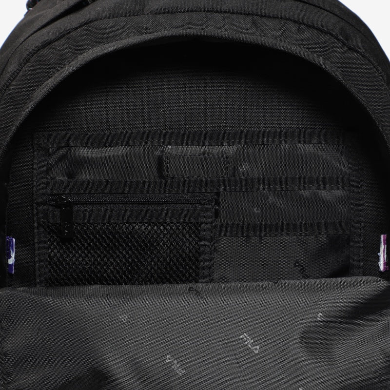 FILA x BTS - New Beginning - LINK 21 Backpack