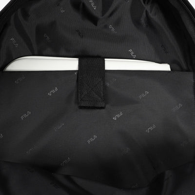 FILA x BTS - New Beginning - LINK 21 Backpack