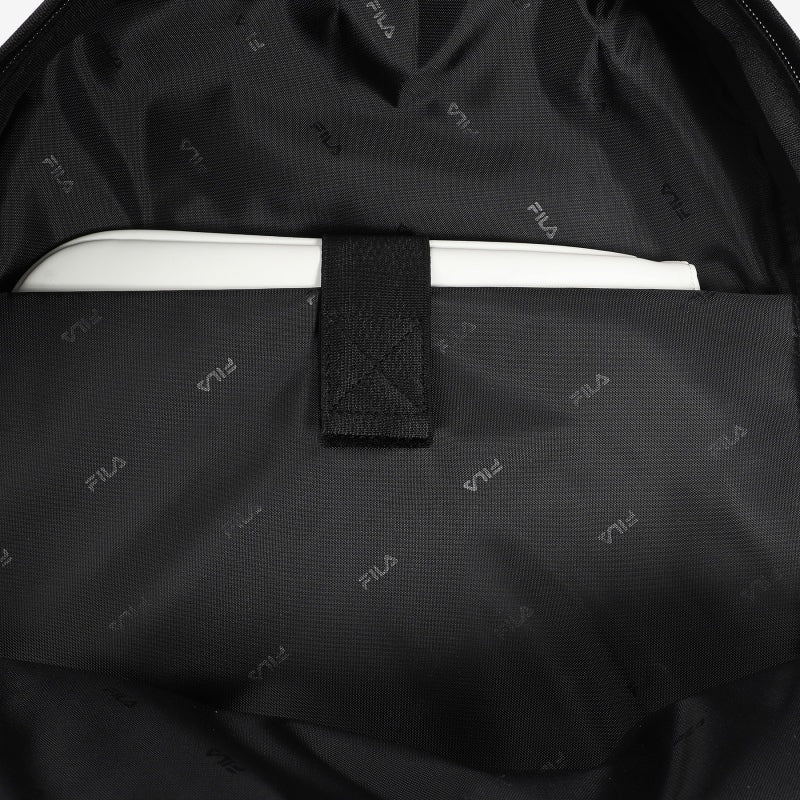 FILA x BTS - New Beginning - LINK 21 Backpack