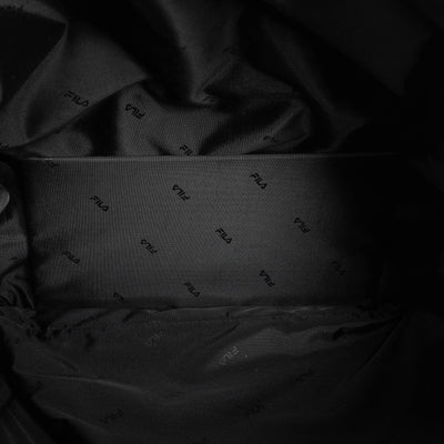 FILA x BTS - New Beginning - LINK 21 Backpack