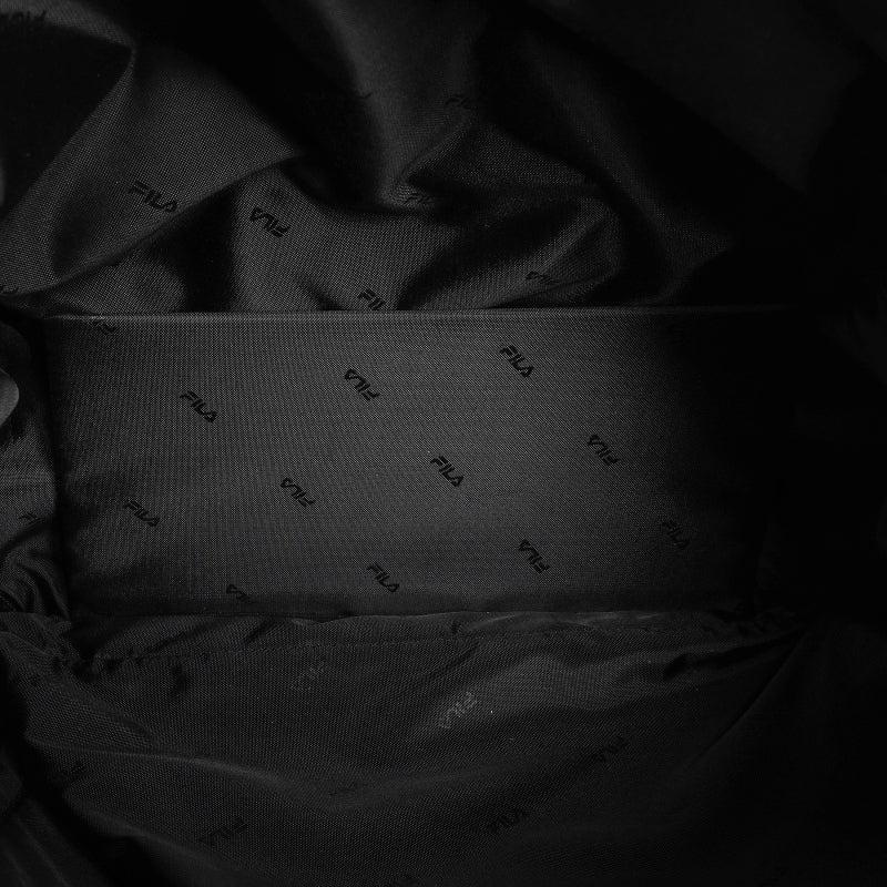 FILA x BTS - New Beginning - LINK 21 Backpack
