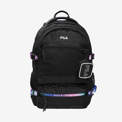 FILA x BTS - New Beginning - LINK 21 Backpack