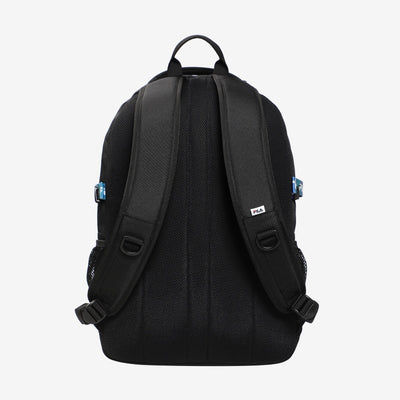 FILA x BTS - New Beginning - LINK 21 Backpack