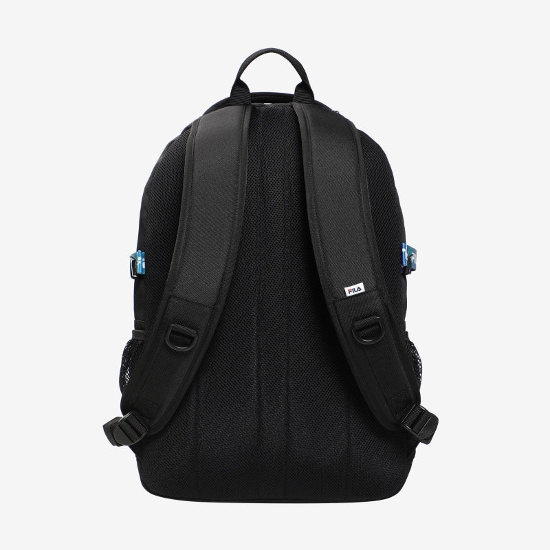 FILA x BTS - New Beginning - LINK 21 Backpack