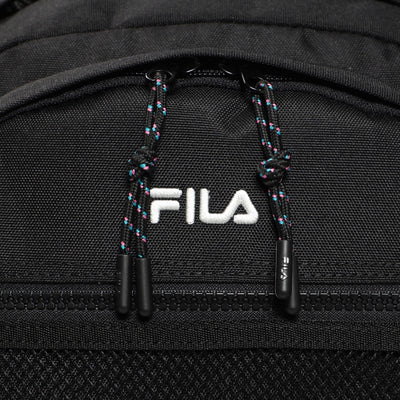 FILA x BTS - New Beginning - LINK 21 Backpack