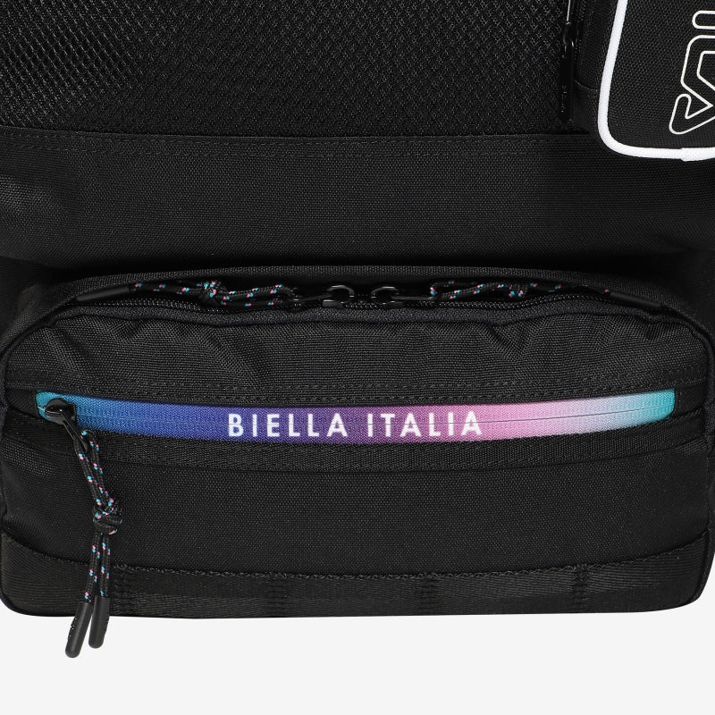 FILA x BTS - New Beginning - LINK 21 Backpack