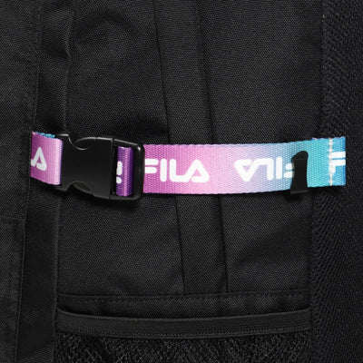 FILA x BTS - New Beginning - LINK 21 Backpack