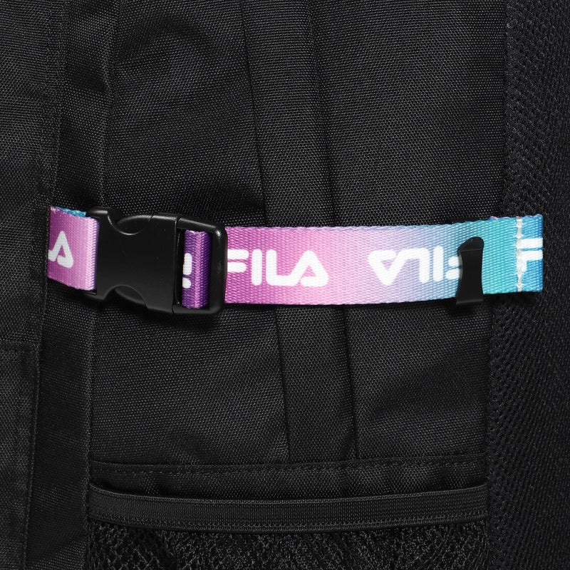 FILA x BTS - New Beginning - LINK 21 Backpack