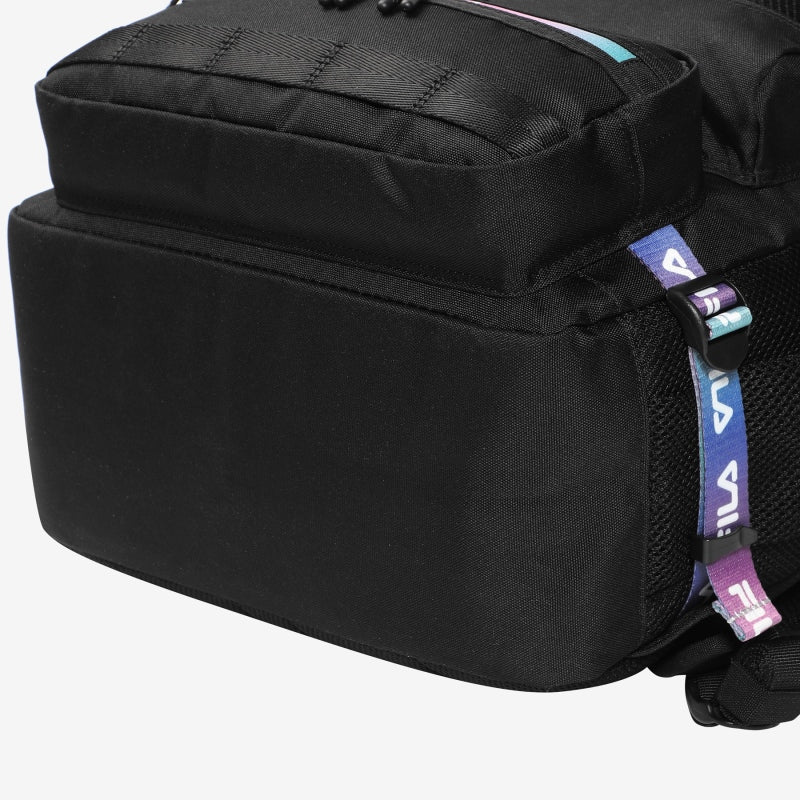 FILA x BTS - New Beginning - LINK 21 Backpack